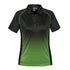 Women's Horizon Polo - GTP-1W